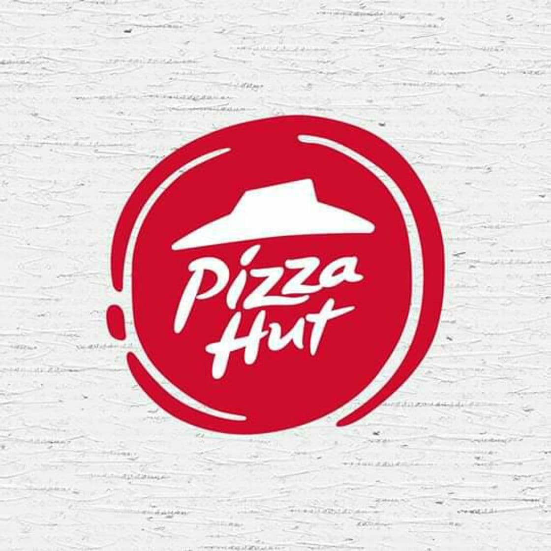 Restaurants Pizza Hut