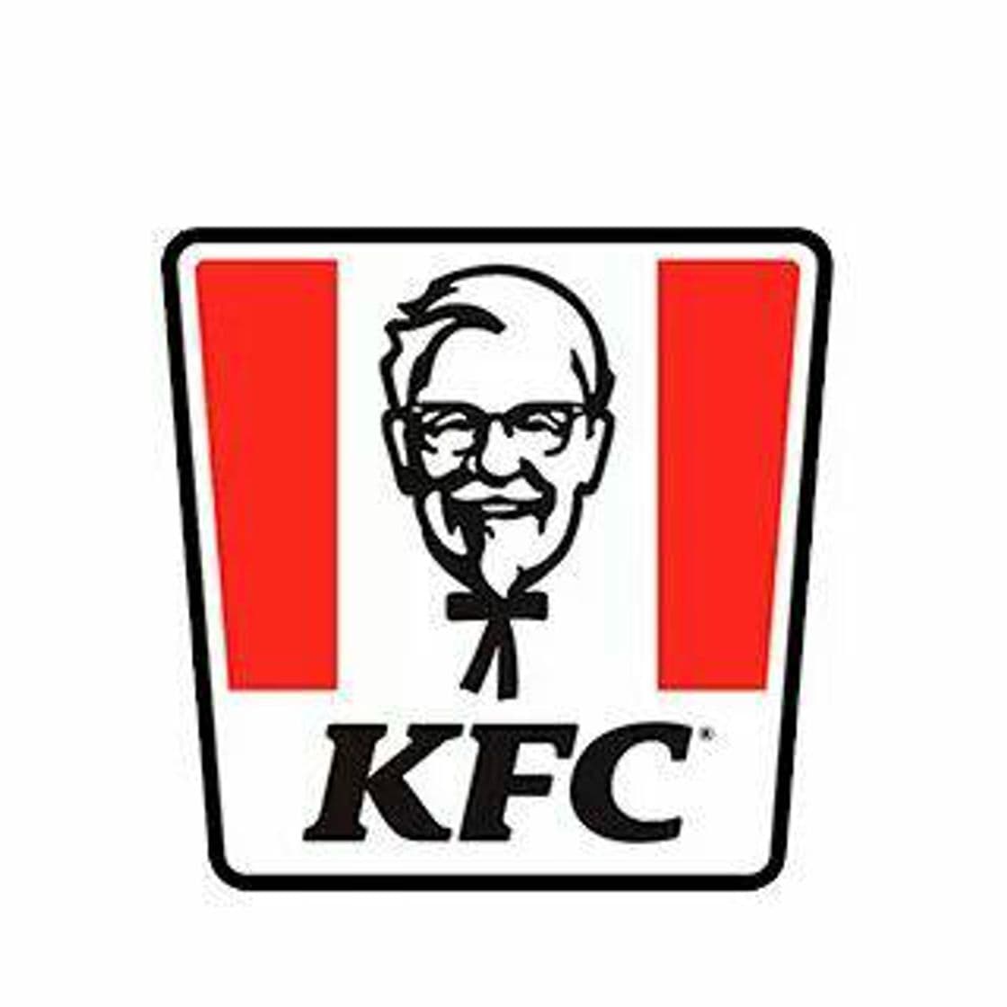 Restaurants KFC