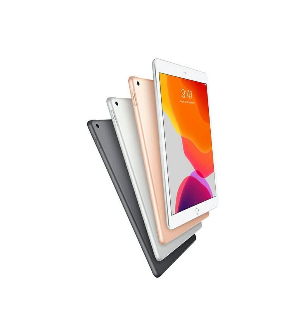 Product iPad