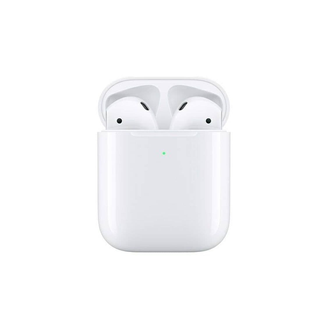 Product AirPods