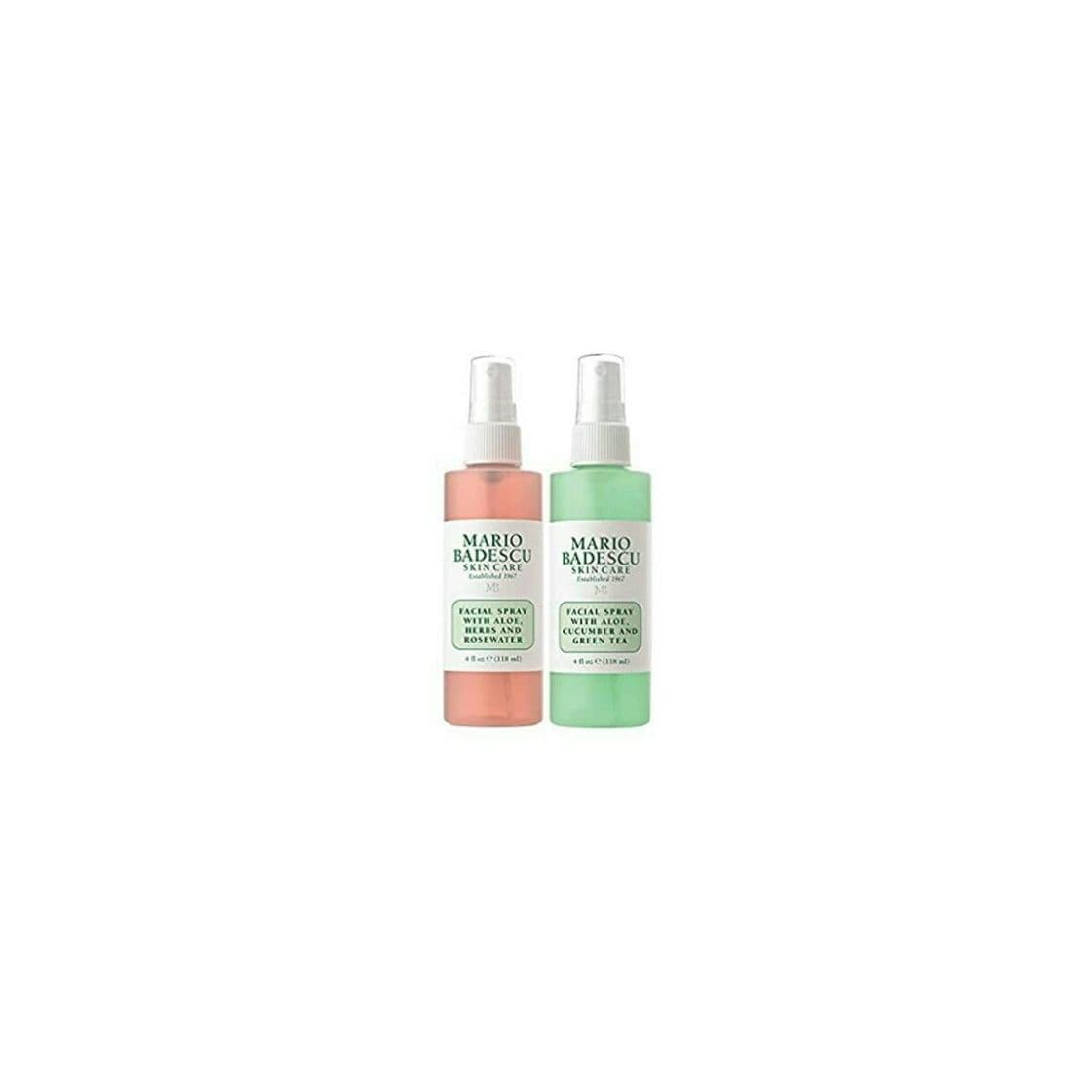 Product Mario Badescu