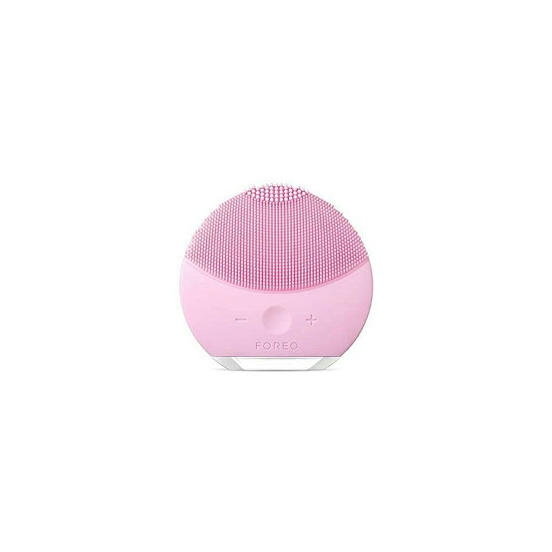 Product Foreo Luna mini 2