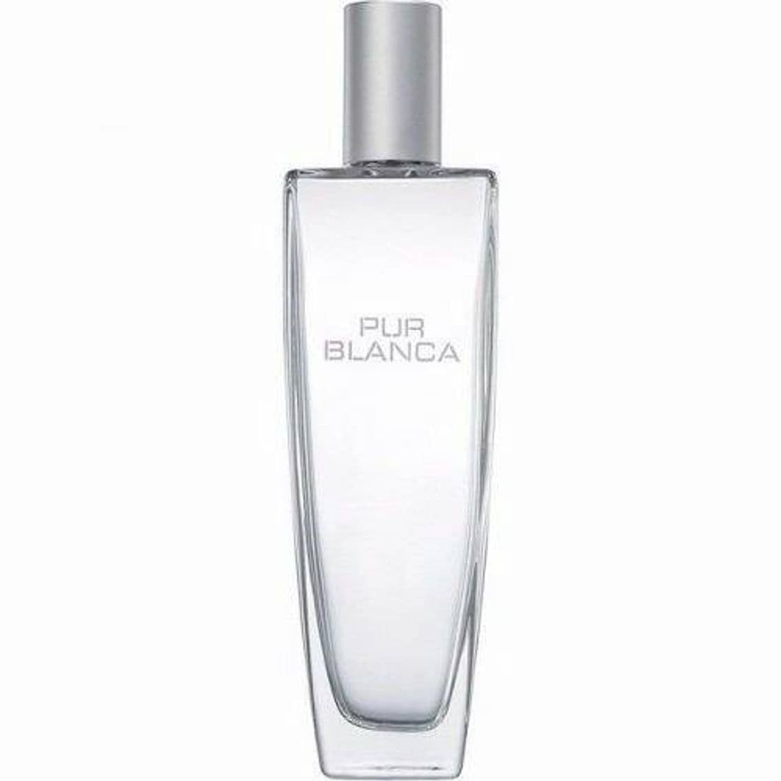 Fashion Avon pur blanca