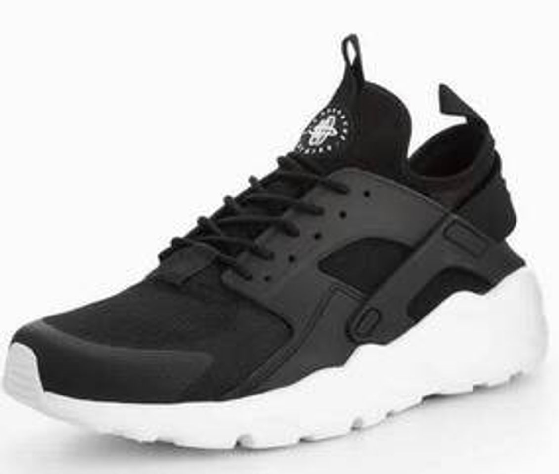 Fashion Nike huarache 