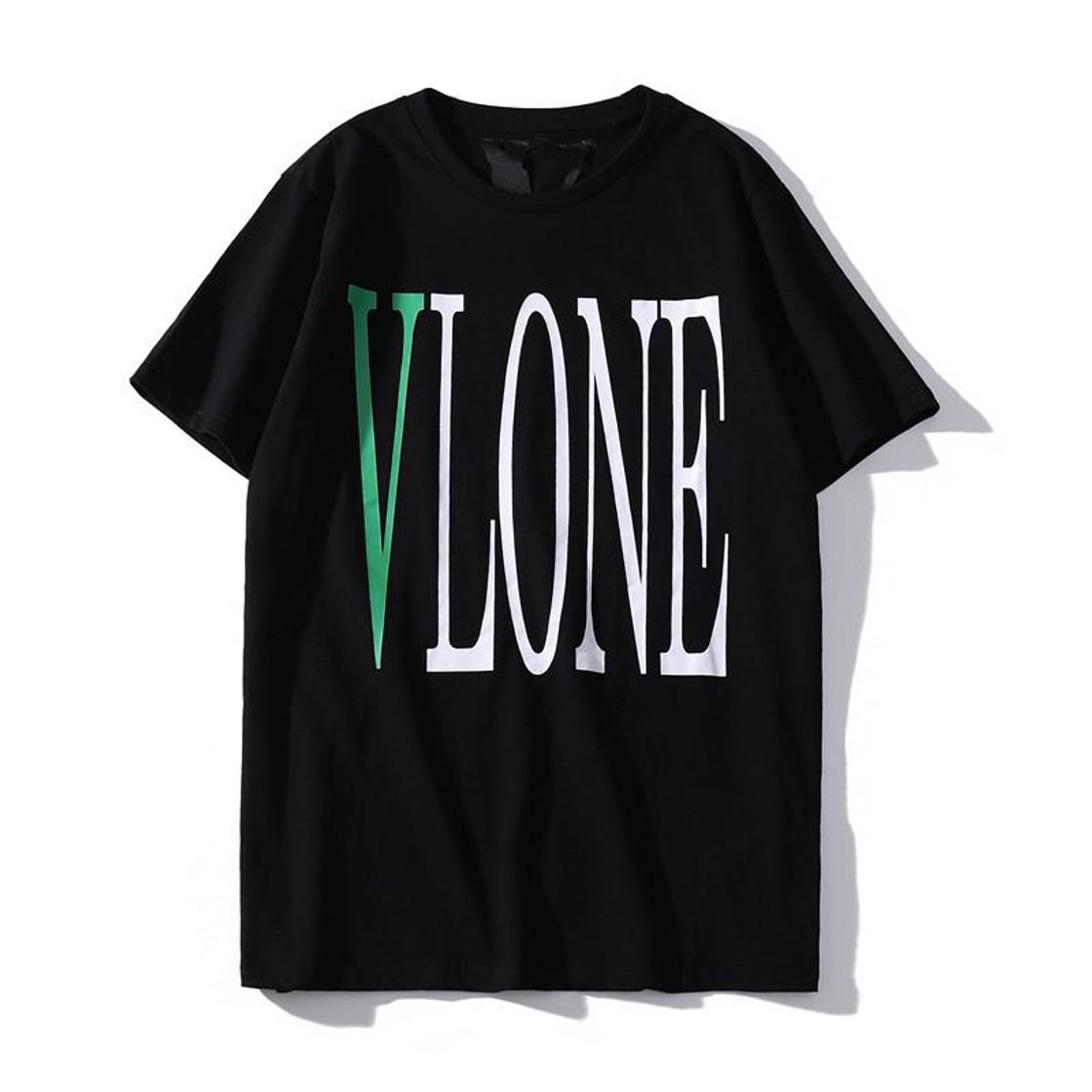 Moda VLone