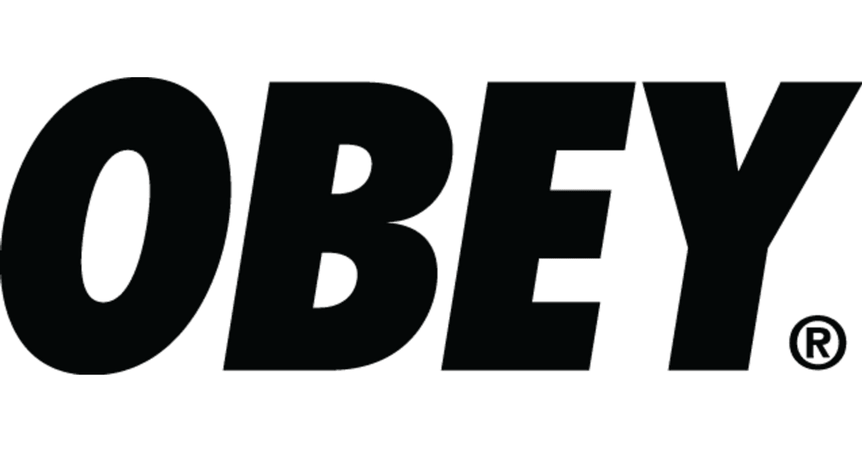 Moda Obey