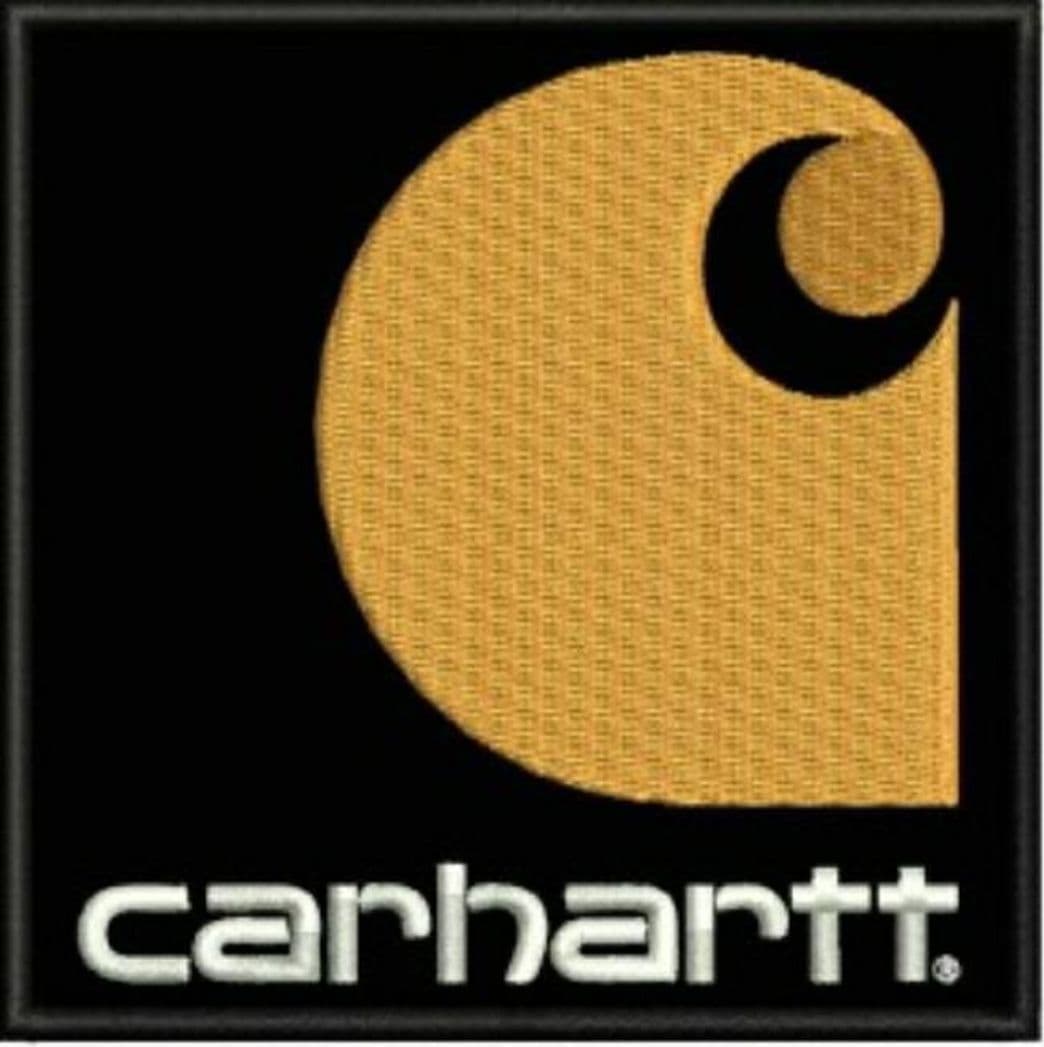 Moda Carhartt