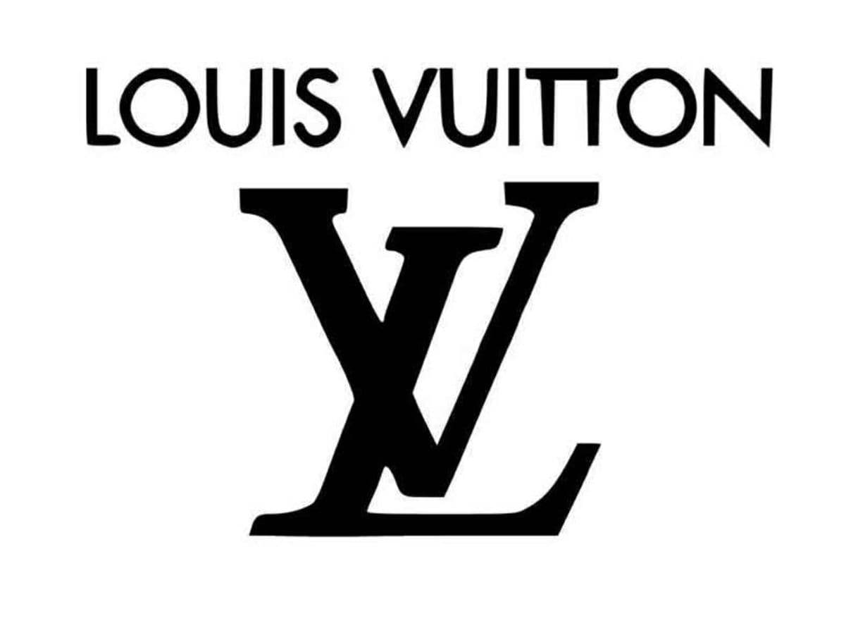 Moda LOUIS VUITTON 