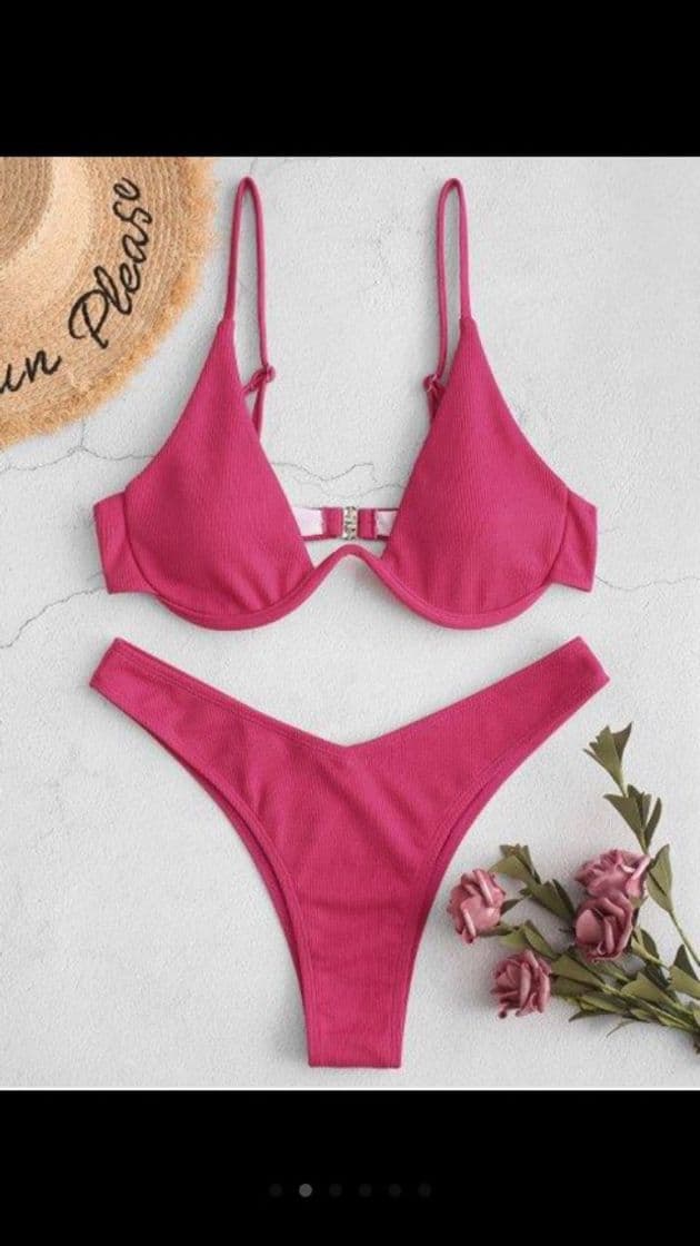 Product Bikini Zaful