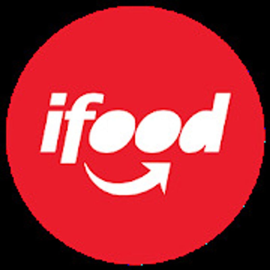 App iFood - Delivery de Comida - Aplicaciones en Google Play