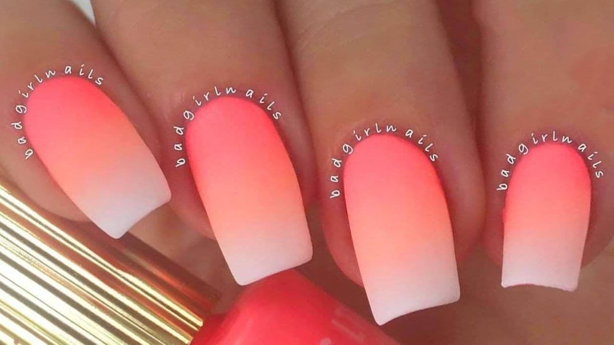 Moda Diseños De Uñas 💅💅