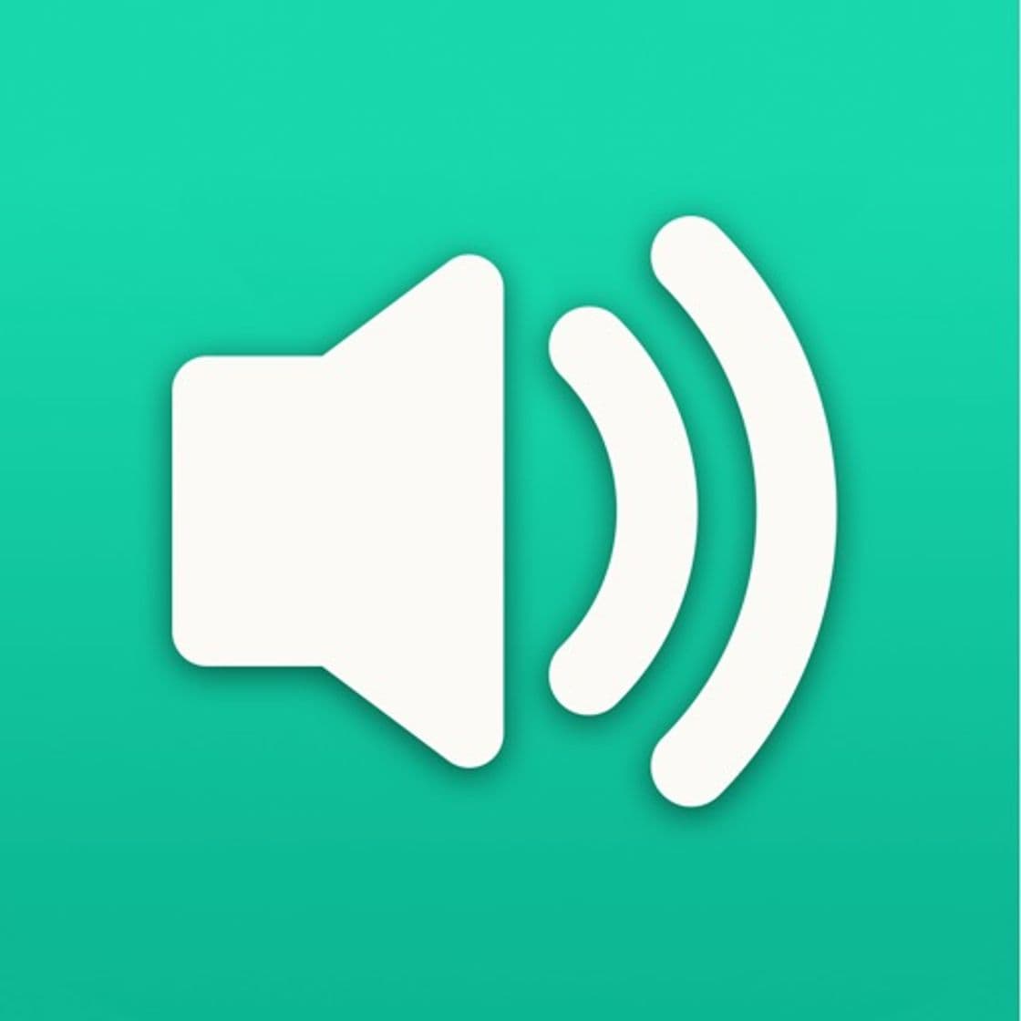 App Best of Vine Soundboard