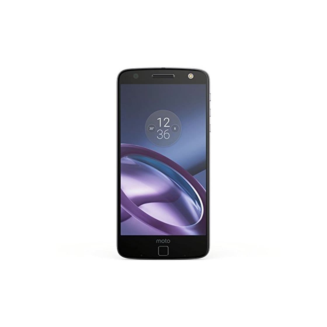 Producto Lenovo Moto Z Smartphone de 5,5 Pulgadas