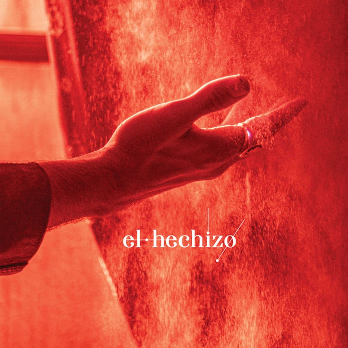 Music El Hechizo