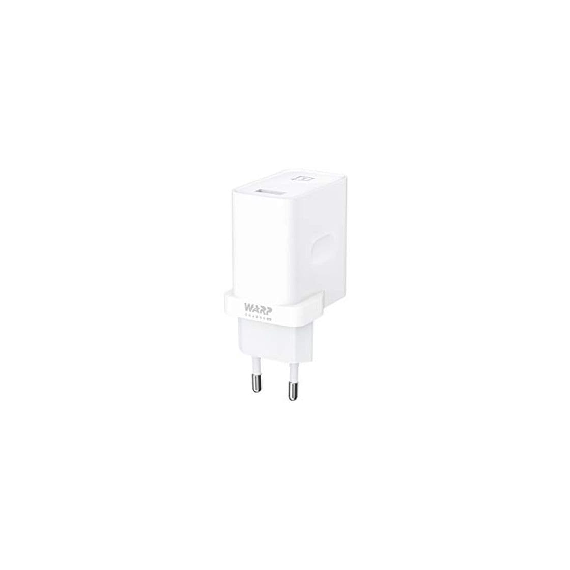 Product ONEPLUS Warp Charge 30 Power Adapter