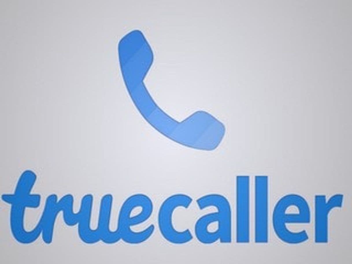 Fashion Truecaller 