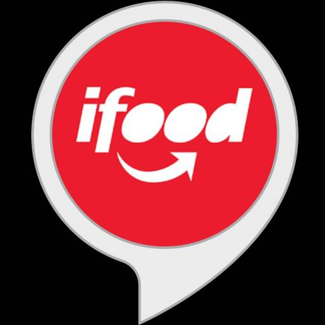 App Ifood