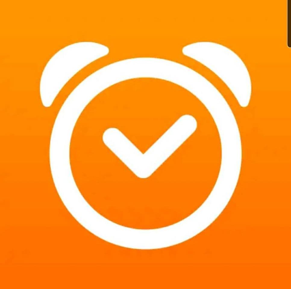 App Sleep Cycle: Sleep analysis & Smart alarm clock - Apps on Google ...