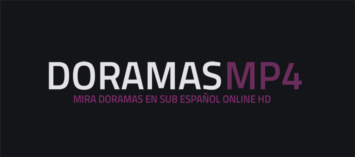 Fashion Doramas mp4 Gratis