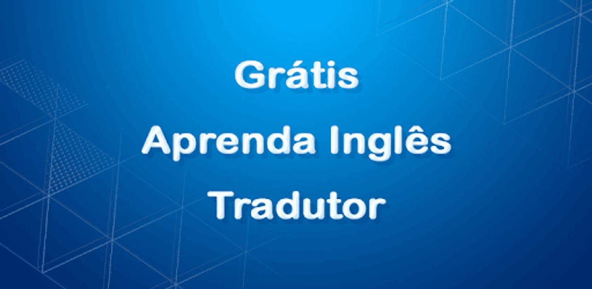 Fashion Learn English in Portugese Translator & Vocabulary