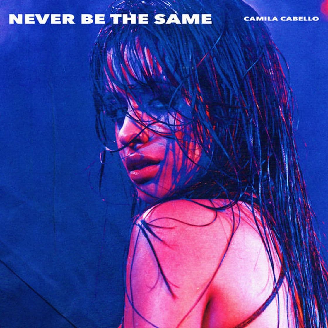 Music Never Be the Same