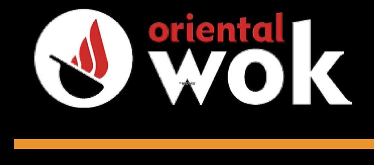 Restaurants Oriental Wok Cumbres