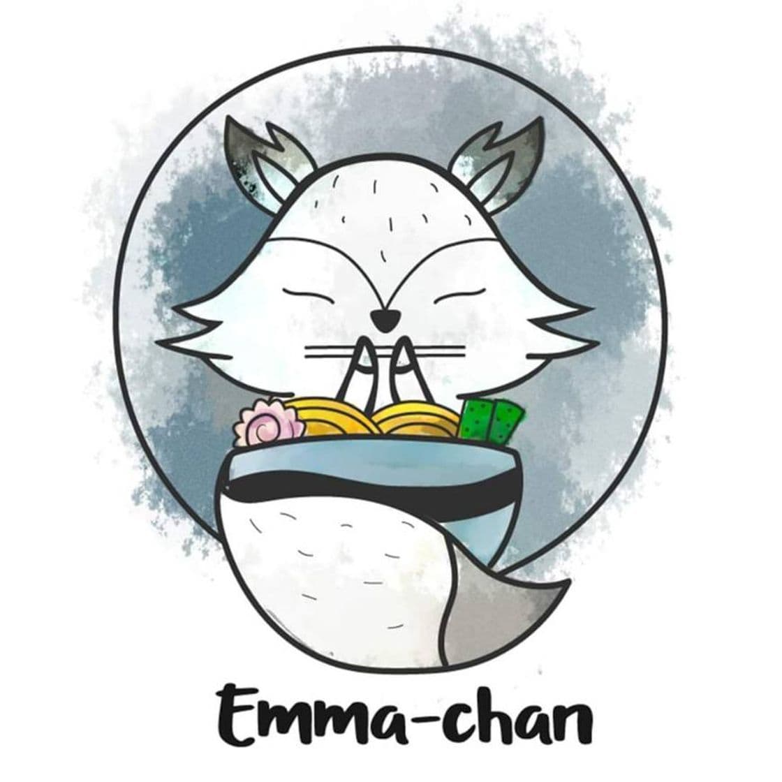 Restaurantes Emma chan