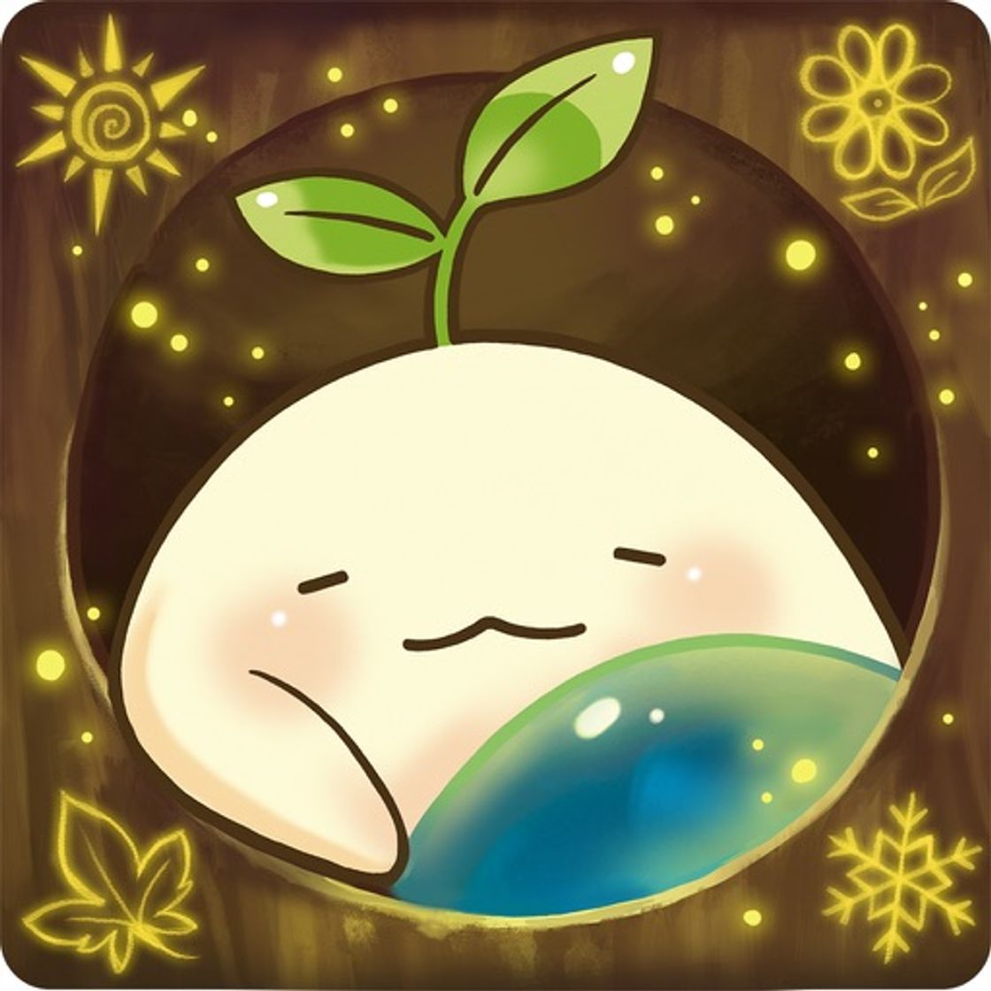 App Mandora