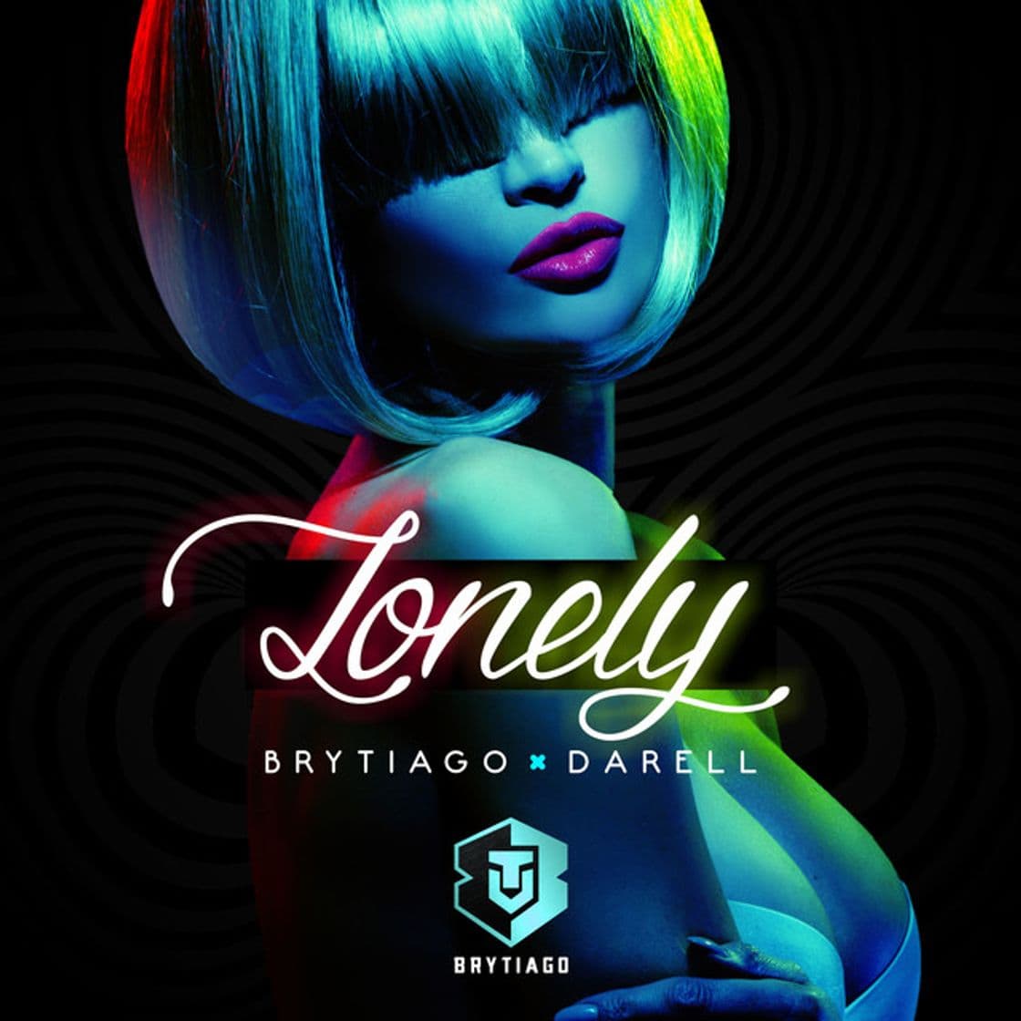 Canción Lonely