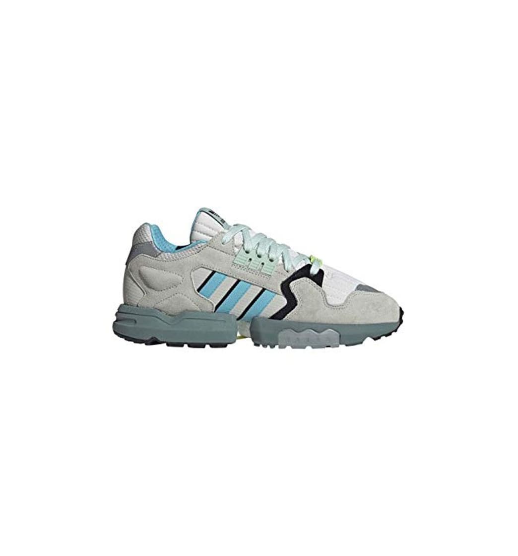 Producto adidas Originals ZX Torsion