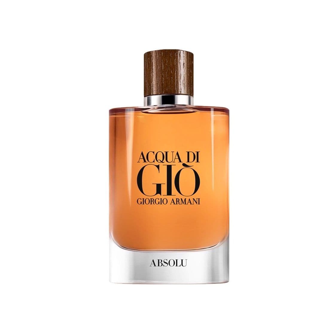 Product Acqua Di Gio Homme