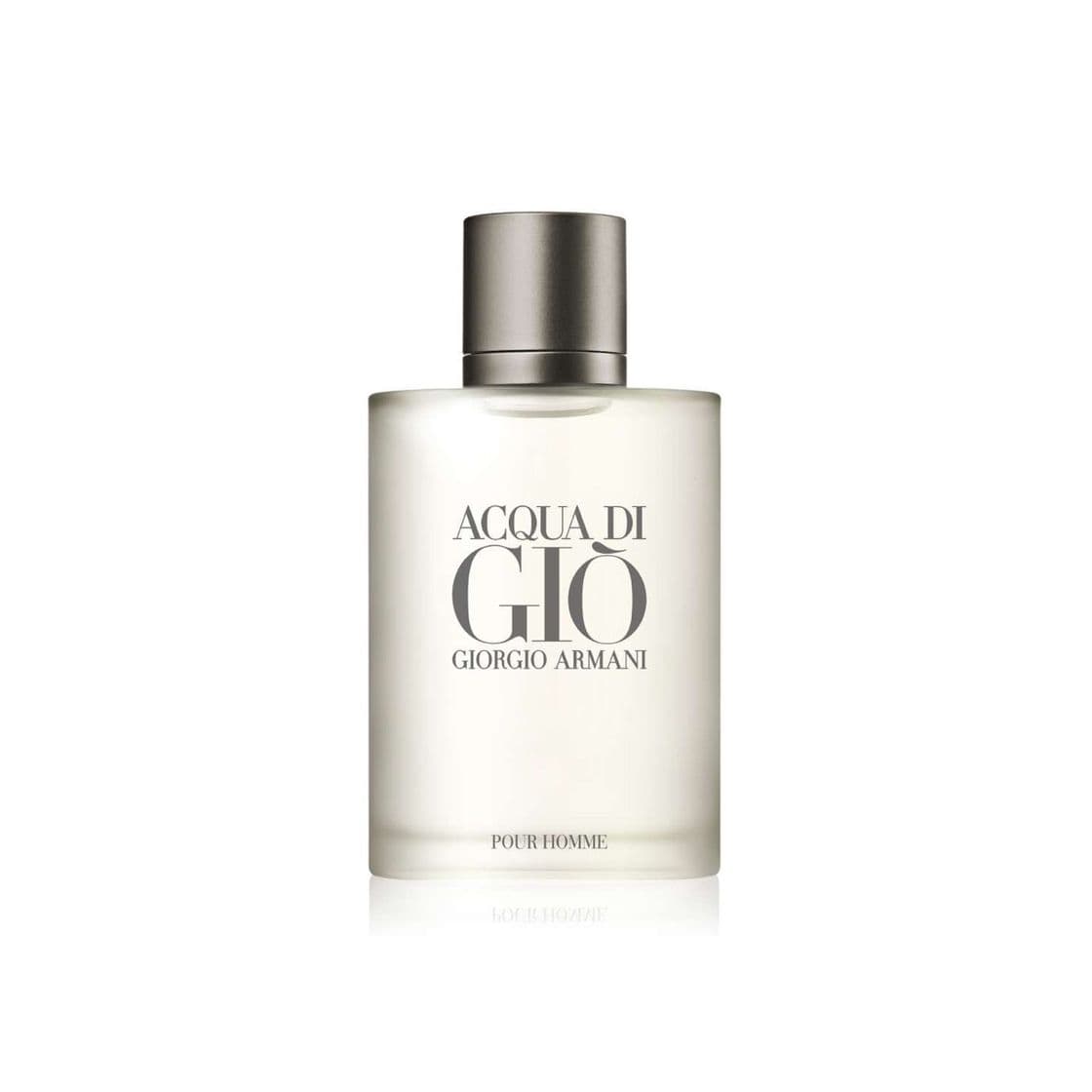 Product Acqua Di Gio Homme