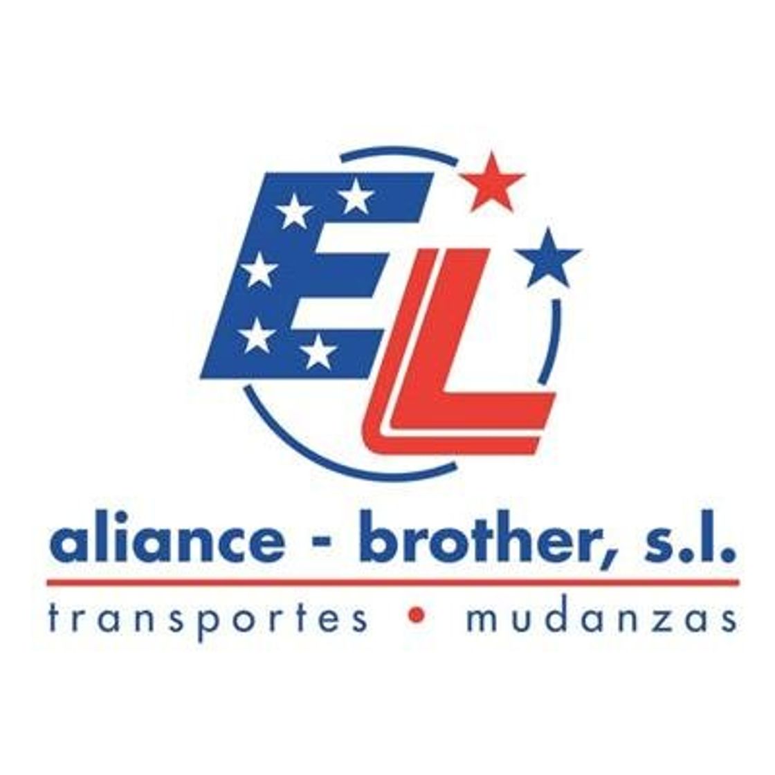 Fashion Aliance Brother ® Transporte Mudanza Gestión Documental