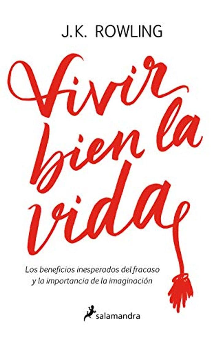 Libro VIVIR BIEN LA VIDA