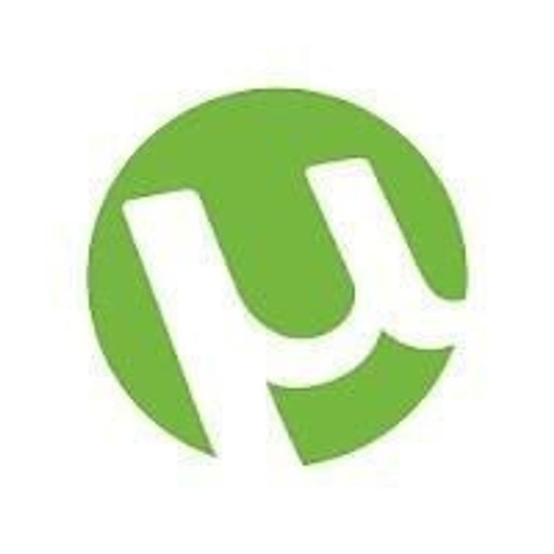 App Utorrent  