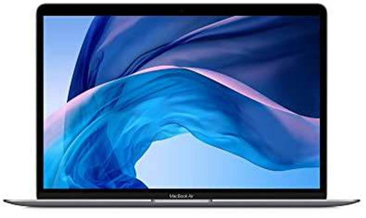 Product Apple MacBook Air

