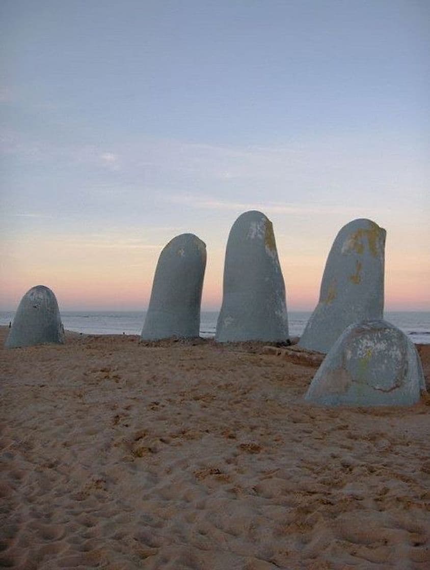 Moda Punta Del Este 