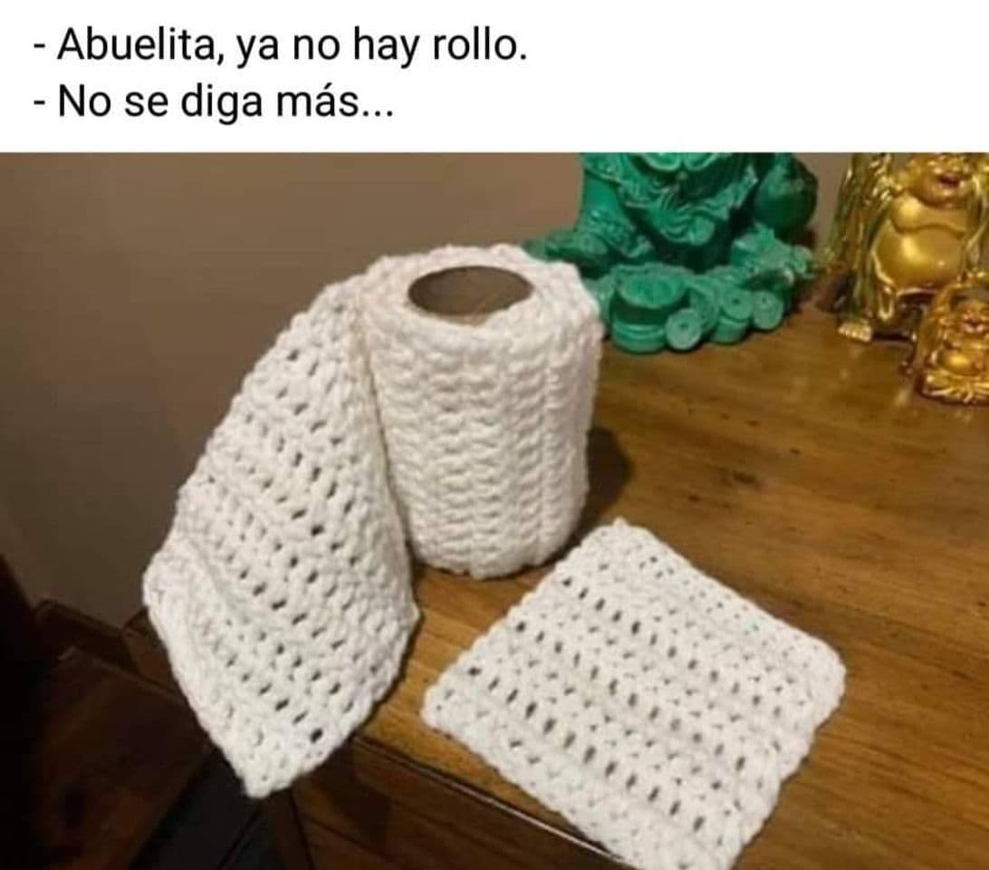 Fashion Que linda la abuelita 😂😂