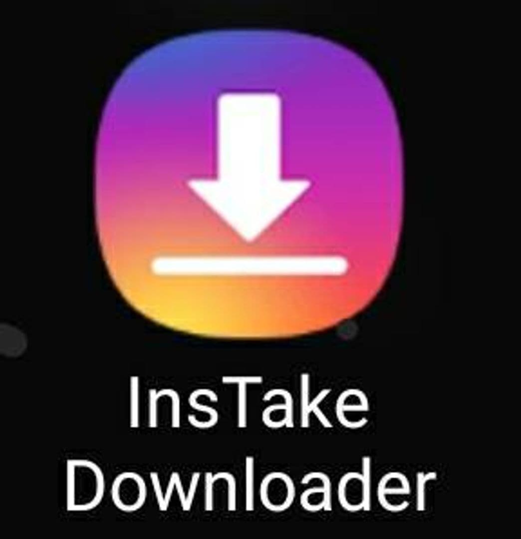 App Photo & Video Downloader for Instagram - Repost IG - Google Play