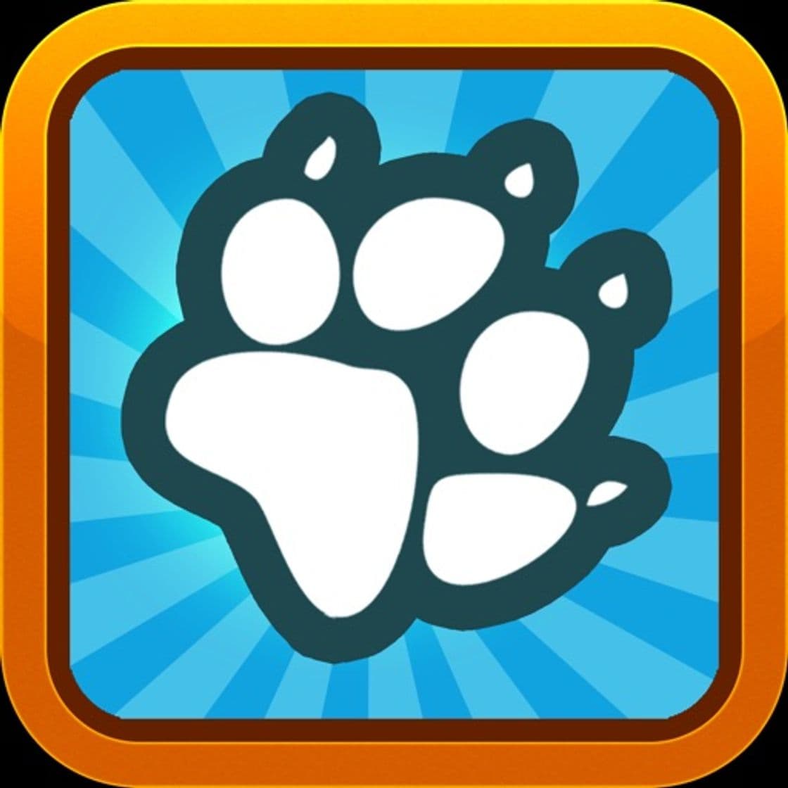 App Dog Translator (FREE!)