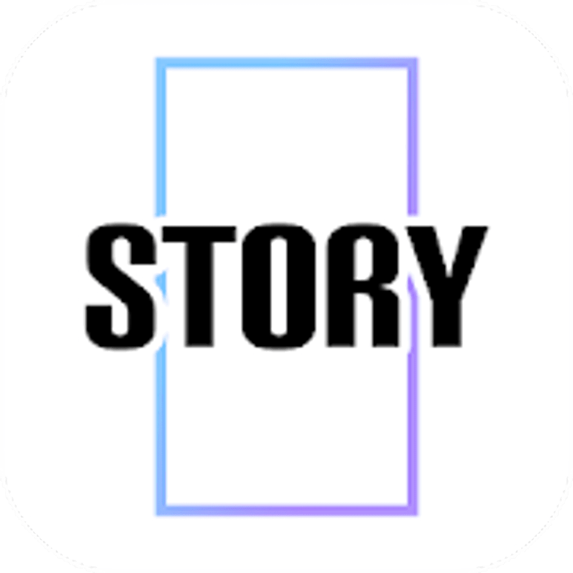 App StoryLab - Story Maker - Apps on Google Play