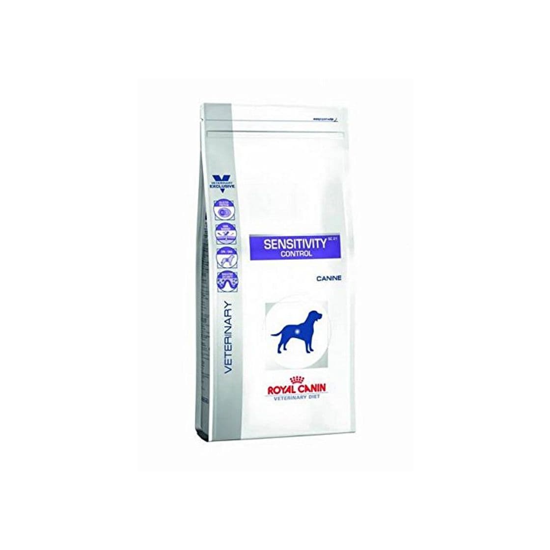 Product ROYAL CANIN Sensitivity Control Secco Gatto Kg. 1