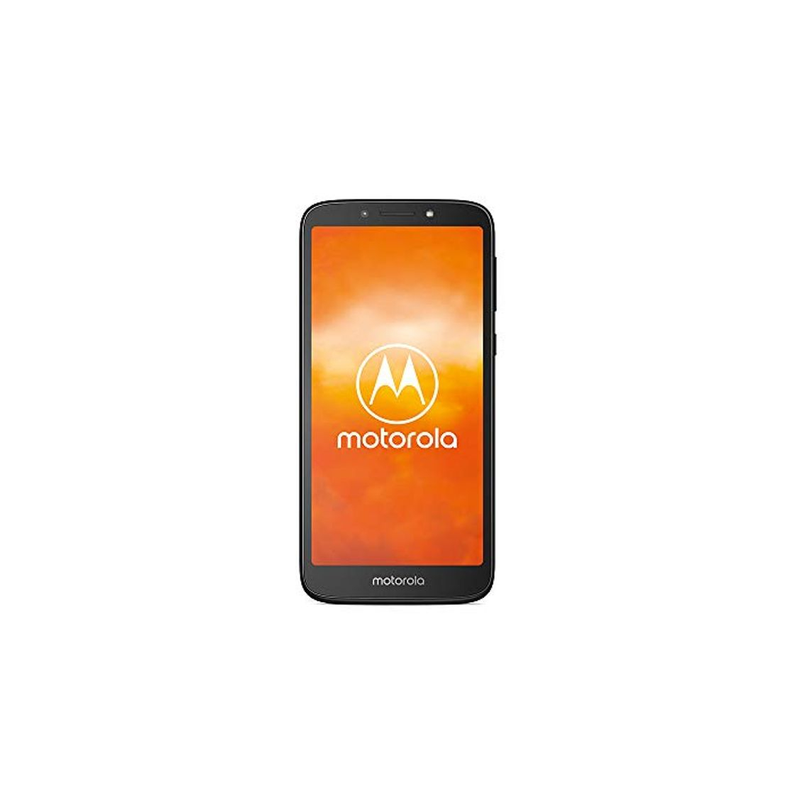 Producto Motorola Moto E Moto E5 Play 13,5 cm