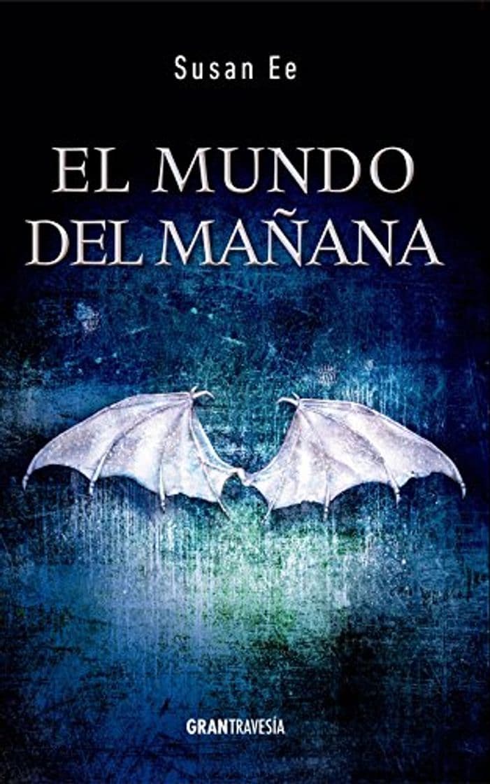 Book El Mundo Del Mañana (El fin de los tiempos)