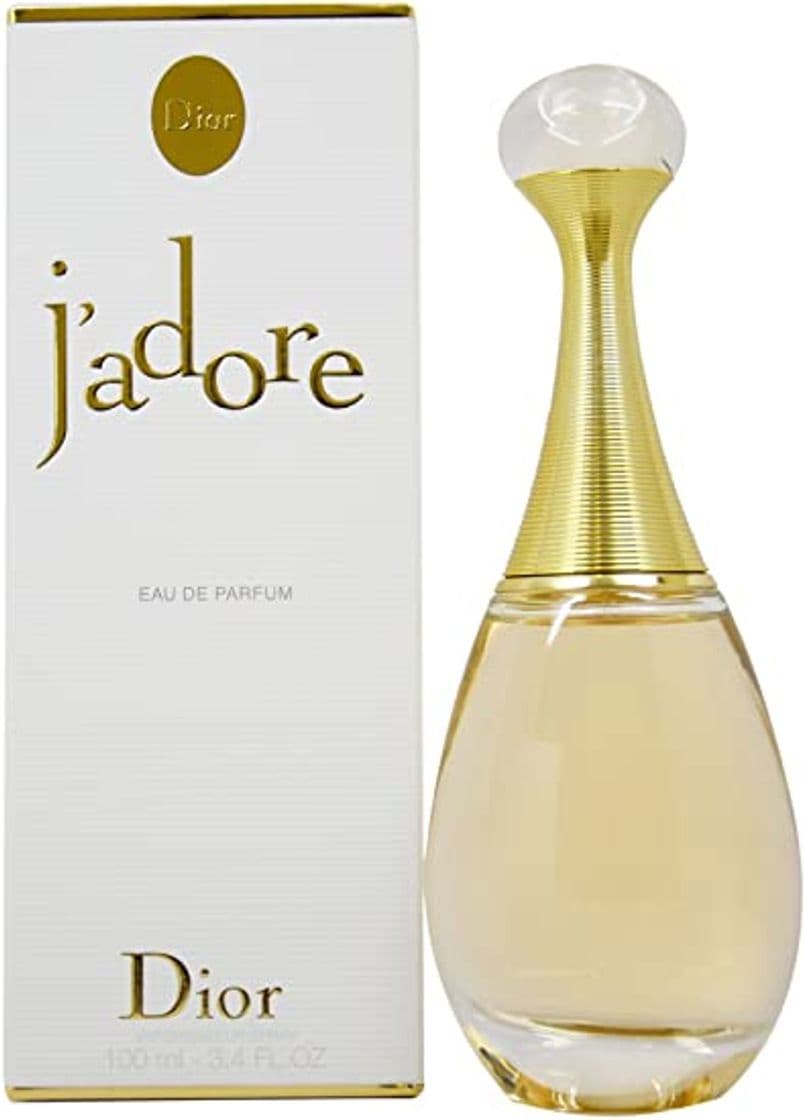 Beauty Dior J'Adore Agua de Perfume