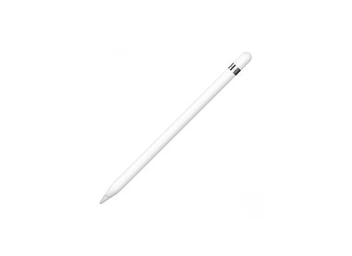 Electronic Apple Pencil