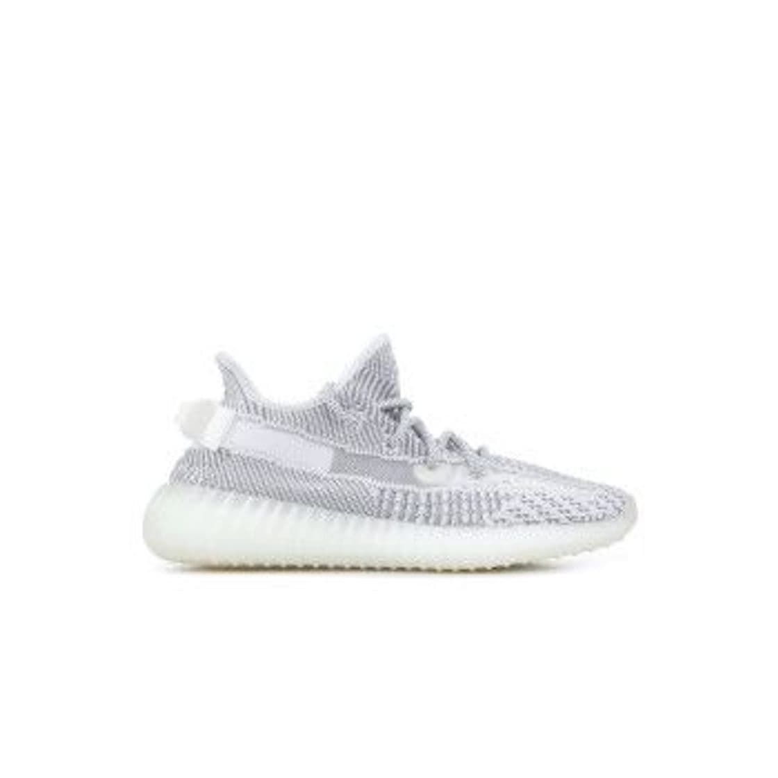 Moda Adidas Yeezy Boost 350 V2 Static