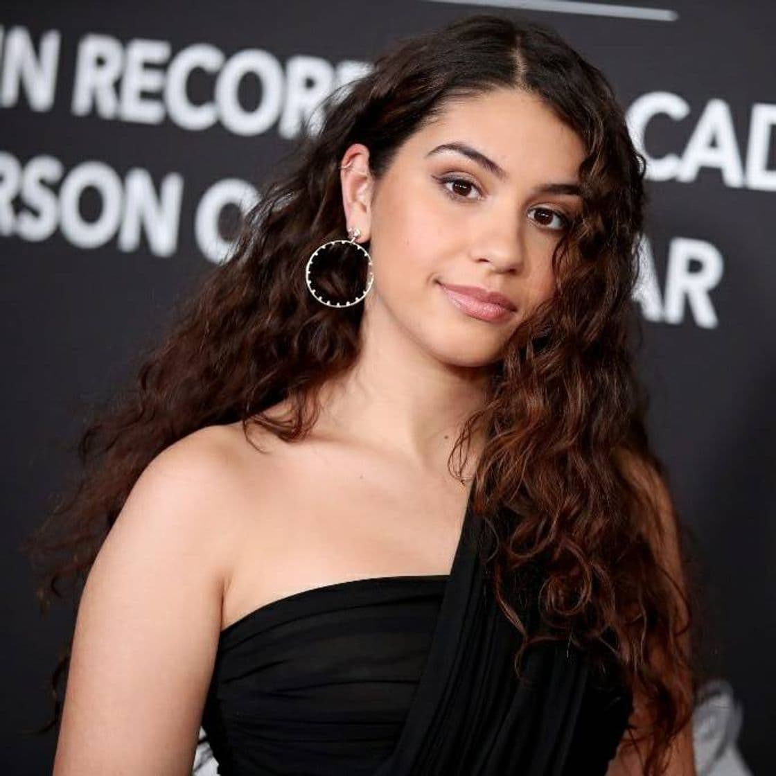 Canción Alessia Cara