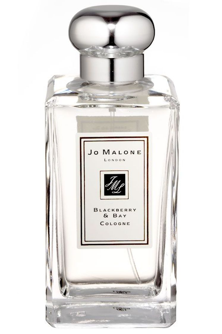 Fashion Jo Malone - perfume de mulher