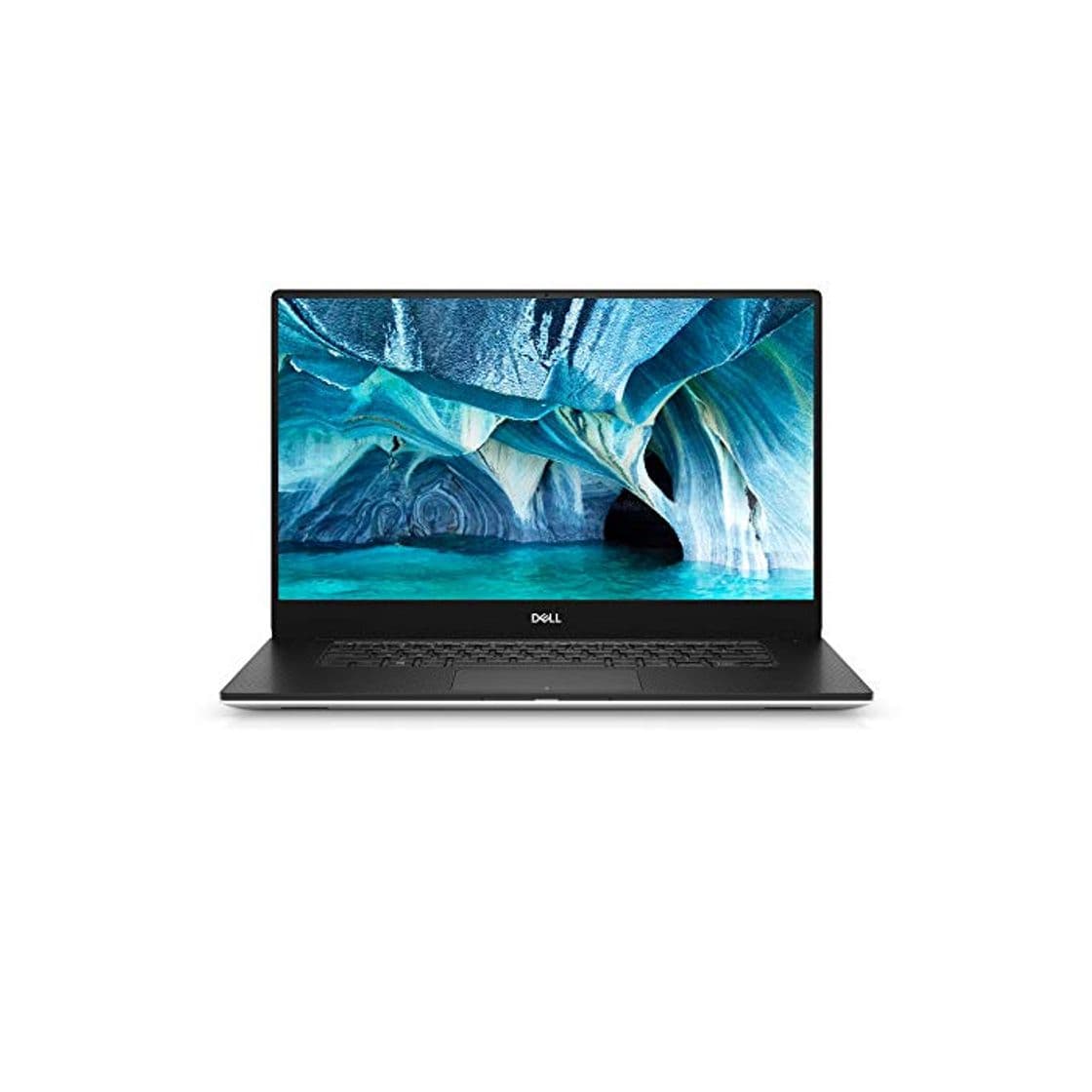 Producto Dell VOSTRO 3590 - Portail de 15